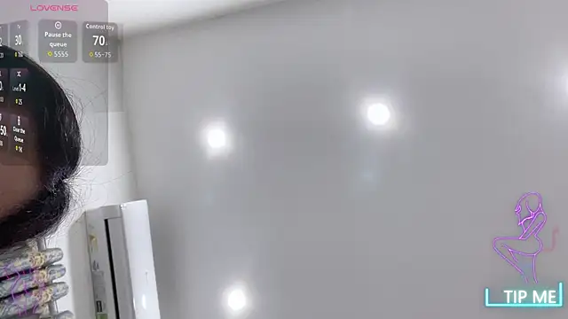 shishi 101 online show from November 4, 2025, 1:20 am