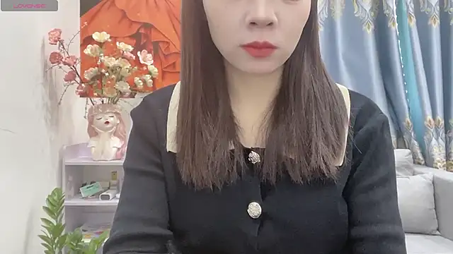 shishi 101 online show from November 19, 2025, 2:22 am