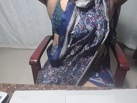 Megha-34 online show from January 9, 2026, 6:15 pm