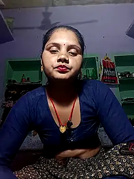 Snapshot of Divya_Chandok chatting on March 3, 2025, 4:32 am Divya Chandok online show from March 3, 2025, 4:32 am