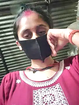 Snapshot of Divya_Chandok chatting on September 20, 2025, 8:03 pm Divya Chandok online show from September 20, 2025, 8:03 pm