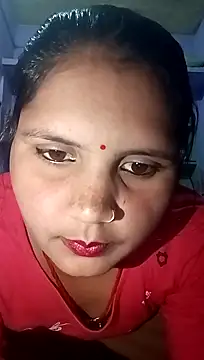 Snapshot of Divya_Chandok chatting on February 28, 2025, 7:48 am Divya Chandok online show from February 28, 2025, 7:48 am