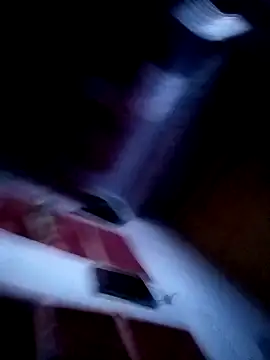 Snapshot of Divya_Chandok chatting on February 27, 2025, 5:18 am Divya Chandok online show from February 27, 2025, 5:18 am