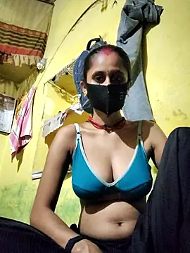 Snapshot of Divya_Chandok chatting on September 22, 2025, 10:49 pm Divya Chandok online show from September 22, 2025, 10:49 pm