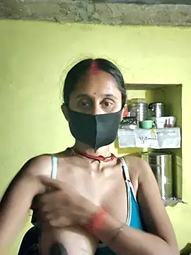 Snapshot of Divya_Chandok chatting on October 25, 2025, 7:58 pm Divya Chandok online show from October 25, 2025, 7:58 pm