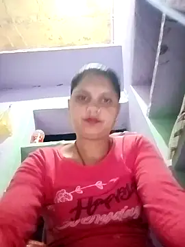 Snapshot of Divya_Chandok chatting on February 28, 2025, 7:14 pm Divya Chandok online show from February 28, 2025, 7:14 pm