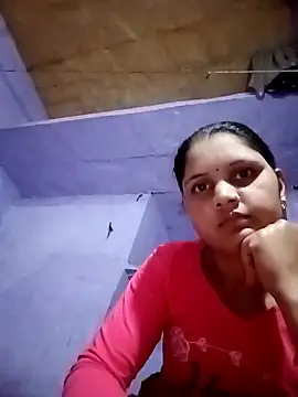 Snapshot of Divya_Chandok chatting on February 28, 2025, 4:43 am Divya Chandok online show from February 28, 2025, 4:43 am