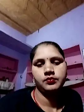 Snapshot of Divya_Chandok chatting on February 27, 2025, 11:37 pm Divya Chandok online show from February 27, 2025, 11:37 pm