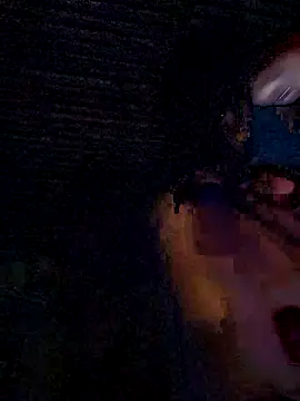 Snapshot of Divya_Chandok chatting on October 6, 2025, 7:58 pm Divya Chandok online show from October 6, 2025, 7:58 pm