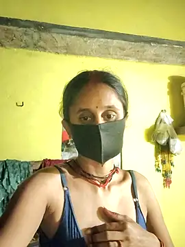 Snapshot of Divya_Chandok chatting on October 30, 2025, 8:06 pm Divya Chandok online show from October 30, 2025, 8:06 pm