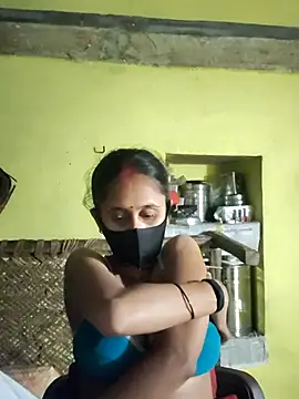 Snapshot of Divya_Chandok chatting on October 29, 2025, 8:08 pm Divya Chandok online show from October 29, 2025, 8:08 pm