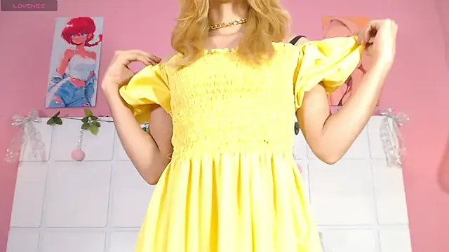 Snapshot of Laddidy chatting on March 1, 2025, 4:58 am Laddidy online show from March 1, 2025, 4:58 am