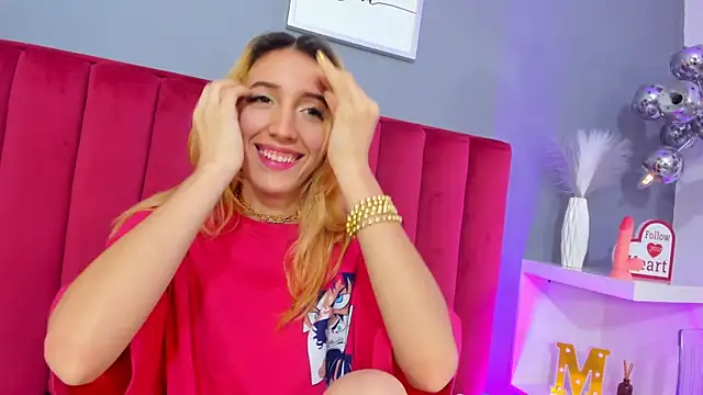 Snapshot of Laddidy chatting on March 14, 2025, 4:54 am Laddidy online show from March 14, 2025, 4:54 am