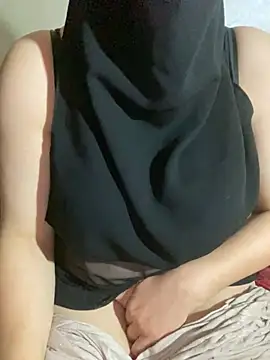 Snapshot of chochoana chatting on February 26, 2025, 8:47 pm chochoana online show from February 26, 2025, 8:47 pm