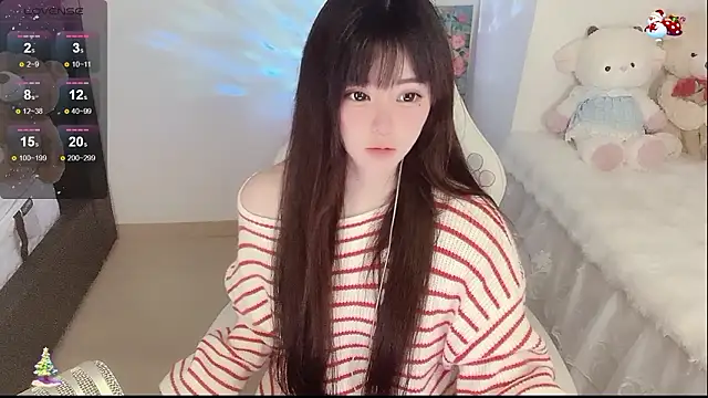 Milla-z online show from March 26, 2026, 12:36 pm