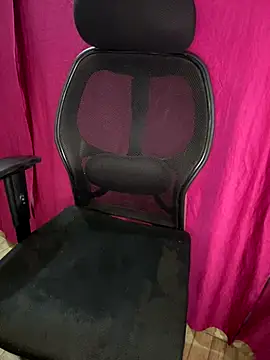 Mahi DarlingS online show from November 23, 2025, 5:17 am