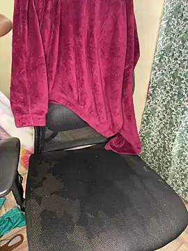 Mahi DarlingS online show from January 10, 2026, 4:41 am