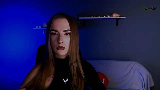 doll vey online show from November 9, 2025, 8:02 pm