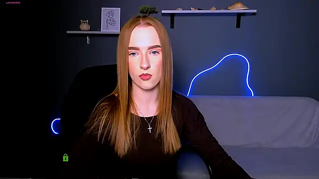 Snapshot of doll_vey chatting on September 14, 2025, 6:52 pm doll vey online show from September 14, 2025, 6:52 pm