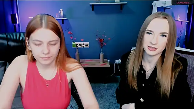 Snapshot of doll_vey chatting on March 6, 2025, 10:09 am doll vey online show from March 6, 2025, 10:09 am