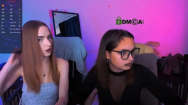 Snapshot of doll_vey chatting on October 13, 2025, 7:59 pm doll vey online show from October 13, 2025, 7:59 pm