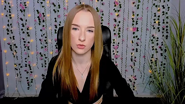 Snapshot of doll_vey chatting on March 7, 2025, 9:29 am doll vey online show from March 7, 2025, 9:29 am