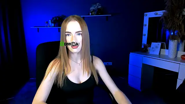 Snapshot of doll_vey chatting on September 16, 2025, 12:50 pm doll vey online show from September 16, 2025, 12:50 pm