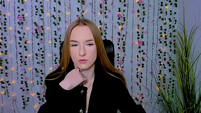 Snapshot of doll_vey chatting on March 4, 2025, 9:29 am doll vey online show from March 4, 2025, 9:29 am