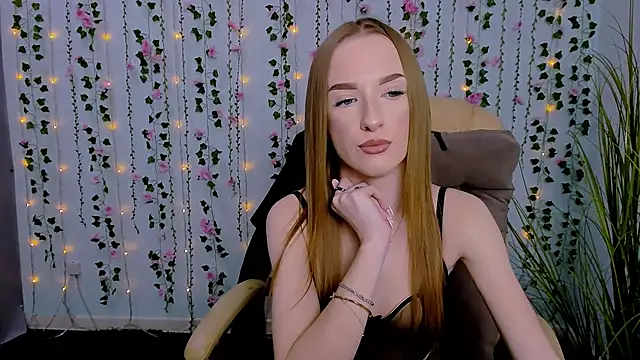 Snapshot of doll_vey chatting on March 10, 2025, 9:45 am doll vey online show from March 10, 2025, 9:45 am