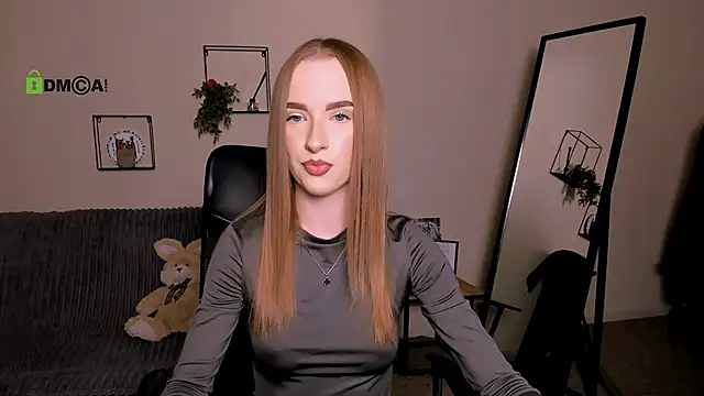 Snapshot of doll_vey chatting on October 2, 2025, 1:03 pm doll vey online show from October 2, 2025, 1:03 pm