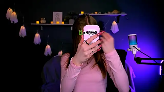 Snapshot of doll_vey chatting on October 30, 2025, 8:06 pm doll vey online show from October 30, 2025, 8:06 pm