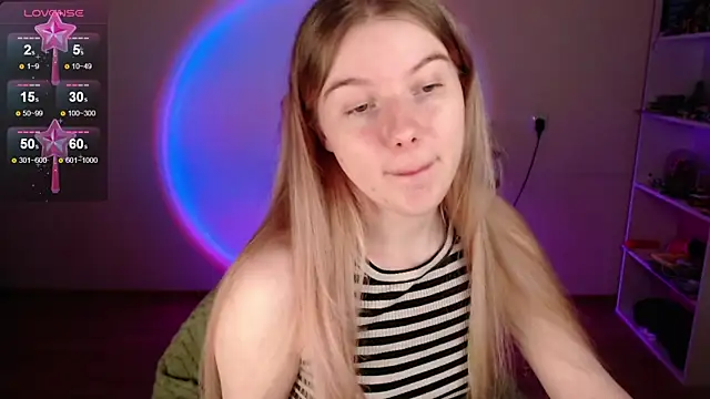 Snapshot of Strawberry_juli chatting on April 19, 2026, 1:34 pm Strawberry juli online show from April 19, 2026, 1:34 pm