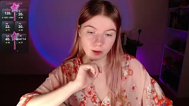 Snapshot of Strawberry_juli chatting on January 18, 2026, 8:01 pm Strawberry juli online show from January 18, 2026, 8:01 pm