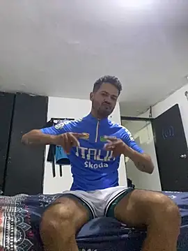 shangon online show from March 18, 2026, 1:31 am