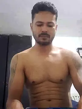 shangon online show from October 17, 2025, 5:11 am