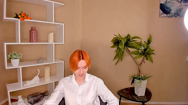 Snapshot of TaiteGawne chatting on March 2, 2025, 1:20 pm TaiteGawne online show from March 2, 2025, 1:20 pm