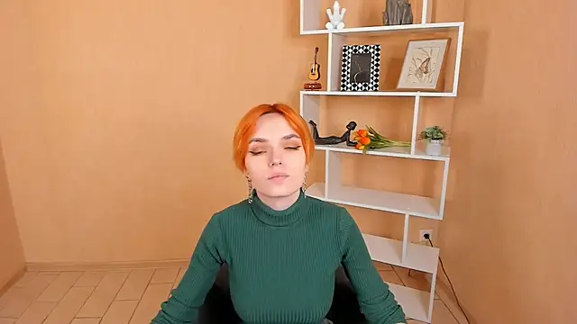 Snapshot of TaiteGawne chatting on March 1, 2025, 1:07 pm TaiteGawne online show from March 1, 2025, 1:07 pm