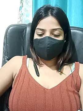 CRAZY  BITE online show from October 28, 2025, 7:13 pm