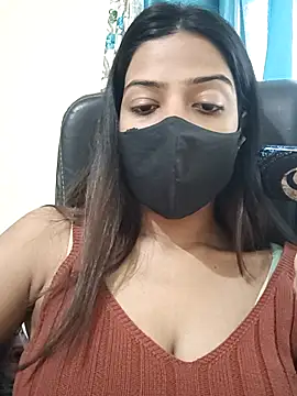 CRAZY  BITE online show from November 12, 2025, 10:08 am