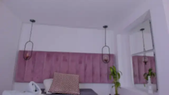 Haily b online show from March 9, 2026, 7:39 pm