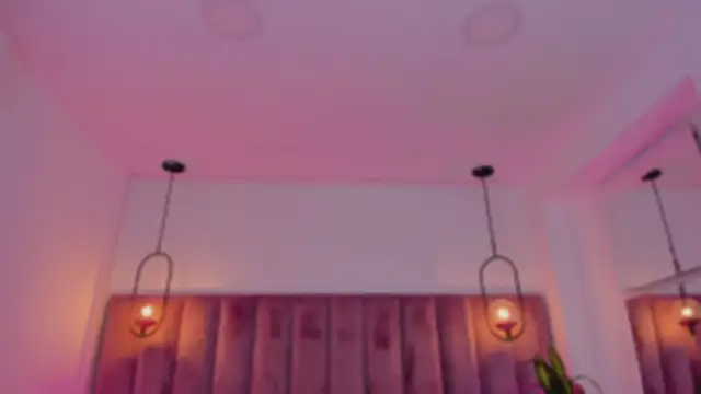 Snapshot of Haily_b chatting on February 25, 2026, 8:41 pm Haily b online show from February 25, 2026, 8:41 pm