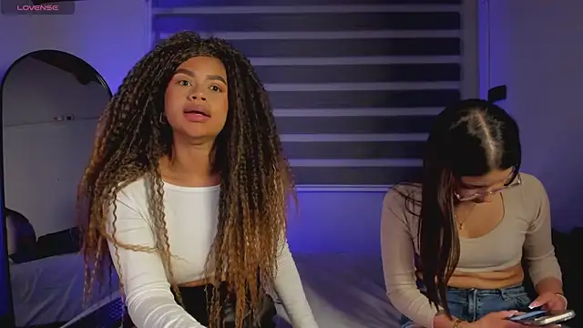 sweet obsession   online show from October 24, 2025, 10:42 pm