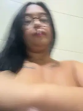 AnnaPerez  online show from January 14, 2026, 7:50 pm