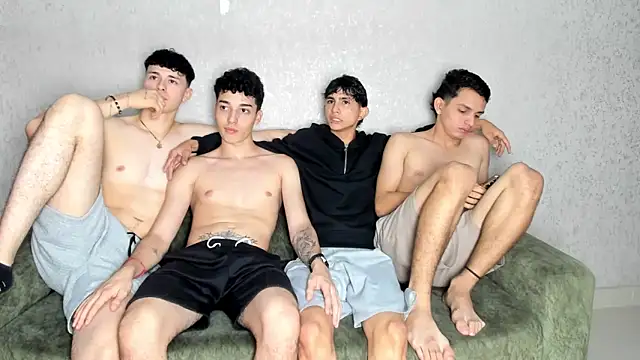 Snapshot of persy_sexxx18 chatting on February 9, 2026, 7:23 pm persy sexxx18 online show from February 9, 2026, 7:23 pm