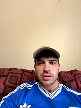 shuki0101 online show from November 2, 2025, 9:42 pm