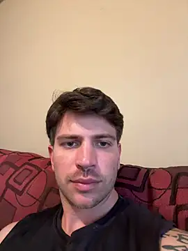 shuki0101 online show from November 5, 2025, 10:13 pm