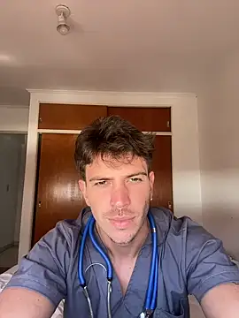 shuki0101 online show from March 14, 2025, 3:58 pm