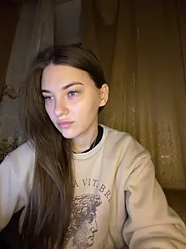 MrrKate online show from February 27, 2026, 1:17 am