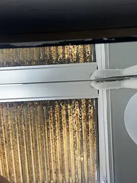 Madisson-Rivas online show from November 12, 2025, 6:45 pm