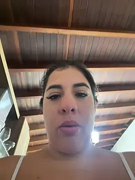 Madisson-Rivas online show from February 10, 2026, 5:12 pm